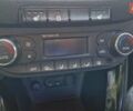 Чорний Кіа Сід, об'ємом двигуна 1.6 л та пробігом 205 тис. км за 10700 $, фото 46 на Automoto.ua