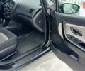 Чорний Кіа Сід, об'ємом двигуна 1.59 л та пробігом 128 тис. км за 11500 $, фото 34 на Automoto.ua