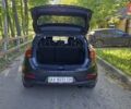 Чорний Кіа Сід, об'ємом двигуна 1.6 л та пробігом 205 тис. км за 10700 $, фото 33 на Automoto.ua