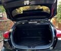 Черный Киа Сид, объемом двигателя 1.58 л и пробегом 230 тыс. км за 11500 $, фото 6 на Automoto.ua