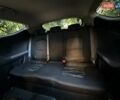 Черный Киа Сид, объемом двигателя 1.58 л и пробегом 230 тыс. км за 11500 $, фото 4 на Automoto.ua
