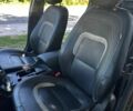 Черный Киа Сид, объемом двигателя 1.6 л и пробегом 163 тыс. км за 11500 $, фото 7 на Automoto.ua