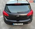 Чорний Кіа Сід, об'ємом двигуна 1.58 л та пробігом 310 тис. км за 9000 $, фото 7 на Automoto.ua