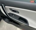 Черный Киа Сид, объемом двигателя 1.6 л и пробегом 127 тыс. км за 12200 $, фото 32 на Automoto.ua