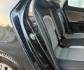 Черный Киа Сид, объемом двигателя 1.58 л и пробегом 310 тыс. км за 9000 $, фото 16 на Automoto.ua