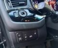 Черный Киа Сид, объемом двигателя 1.58 л и пробегом 310 тыс. км за 9000 $, фото 11 на Automoto.ua