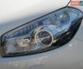 Черный Киа Сид, объемом двигателя 1.58 л и пробегом 310 тыс. км за 9000 $, фото 22 на Automoto.ua