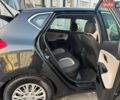 Черный Киа Сид, объемом двигателя 1.58 л и пробегом 310 тыс. км за 9000 $, фото 18 на Automoto.ua