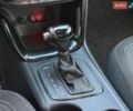 Черный Киа Сид, объемом двигателя 1.58 л и пробегом 310 тыс. км за 9000 $, фото 15 на Automoto.ua