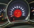 Черный Киа Сид, объемом двигателя 1.6 л и пробегом 87 тыс. км за 12500 $, фото 12 на Automoto.ua
