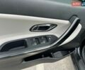 Черный Киа Сид, объемом двигателя 1.6 л и пробегом 127 тыс. км за 12200 $, фото 16 на Automoto.ua