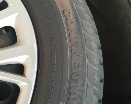 Черный Киа Сид, объемом двигателя 1.6 л и пробегом 87 тыс. км за 12500 $, фото 3 на Automoto.ua