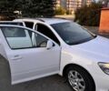 Черный Киа Сид, объемом двигателя 1.58 л и пробегом 310 тыс. км за 9000 $, фото 17 на Automoto.ua