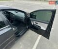 Чорний Кіа Сід, об'ємом двигуна 1.6 л та пробігом 127 тис. км за 11900 $, фото 29 на Automoto.ua