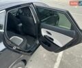 Чорний Кіа Сід, об'ємом двигуна 1.6 л та пробігом 127 тис. км за 10500 $, фото 33 на Automoto.ua