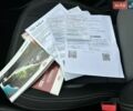 Чорний Кіа Сід, об'ємом двигуна 1.6 л та пробігом 127 тис. км за 11300 $, фото 36 на Automoto.ua
