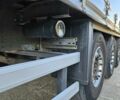 Черный Киа Сид, объемом двигателя 1.58 л и пробегом 310 тыс. км за 9000 $, фото 21 на Automoto.ua
