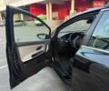 Черный Киа Сид, объемом двигателя 1.58 л и пробегом 310 тыс. км за 9000 $, фото 19 на Automoto.ua