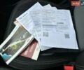 Чорний Кіа Сід, об'ємом двигуна 1.6 л та пробігом 127 тис. км за 10900 $, фото 42 на Automoto.ua