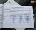 Черный Киа Сид, объемом двигателя 1.59 л и пробегом 68 тыс. км за 13999 $, фото 94 на Automoto.ua
