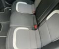 Чорний Кіа Сід, об'ємом двигуна 1.6 л та пробігом 80 тис. км за 15300 $, фото 5 на Automoto.ua