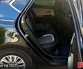 Чорний Кіа Сід, об'ємом двигуна 1.6 л та пробігом 141 тис. км за 14500 $, фото 10 на Automoto.ua