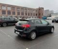 Черный Киа Сид, объемом двигателя 1.58 л и пробегом 148 тыс. км за 12500 $, фото 2 на Automoto.ua
