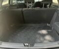 Чорний Кіа Сід, об'ємом двигуна 1.6 л та пробігом 80 тис. км за 15300 $, фото 7 на Automoto.ua