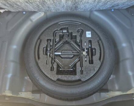 Чорний Кіа Сід, об'ємом двигуна 1.59 л та пробігом 72 тис. км за 14000 $, фото 11 на Automoto.ua