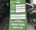 Черный Киа Сид, объемом двигателя 1.59 л и пробегом 68 тыс. км за 13999 $, фото 96 на Automoto.ua