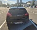 Чорний Кіа Сід, об'ємом двигуна 1.59 л та пробігом 72 тис. км за 14000 $, фото 4 на Automoto.ua