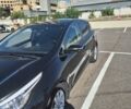 Чорний Кіа Сід, об'ємом двигуна 1.59 л та пробігом 72 тис. км за 14000 $, фото 6 на Automoto.ua