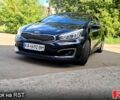 Чорний Кіа Сід, об'ємом двигуна 1.6 л та пробігом 141 тис. км за 14500 $, фото 1 на Automoto.ua