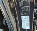 Черный Киа Сид, объемом двигателя 1.58 л и пробегом 60 тыс. км за 14000 $, фото 3 на Automoto.ua
