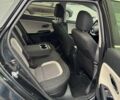 Черный Киа Сид, объемом двигателя 1.58 л и пробегом 148 тыс. км за 12500 $, фото 22 на Automoto.ua