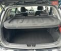 Черный Киа Сид, объемом двигателя 1.59 л и пробегом 68 тыс. км за 13999 $, фото 90 на Automoto.ua