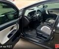 Чорний Кіа Сід, об'ємом двигуна 1.6 л та пробігом 141 тис. км за 14500 $, фото 12 на Automoto.ua