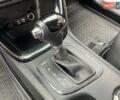 Черный Киа Сид, объемом двигателя 1.59 л и пробегом 68 тыс. км за 13999 $, фото 80 на Automoto.ua