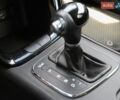 Черный Киа Сид, объемом двигателя 1.6 л и пробегом 80 тыс. км за 12300 $, фото 21 на Automoto.ua