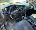 Чорний Кіа Сід, об'ємом двигуна 1.58 л та пробігом 60 тис. км за 14000 $, фото 7 на Automoto.ua