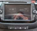 Черный Киа Сид, объемом двигателя 1.6 л и пробегом 80 тыс. км за 12300 $, фото 18 на Automoto.ua