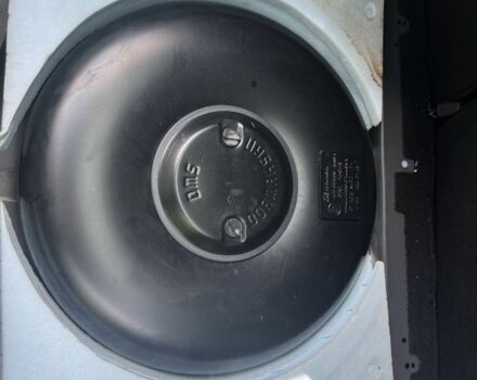 Киа Сид 2017 в Львове на Automoto.ua Черный Киа Сид, объемом двигателя 1.6 л и пробегом 80 тыс. км за 15000 $, фото 13 на Automoto.ua