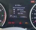 Черный Киа Сид, объемом двигателя 1.59 л и пробегом 104 тыс. км за 16500 $, фото 18 на Automoto.ua