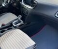 Черный Киа Сид, объемом двигателя 1.59 л и пробегом 104 тыс. км за 16500 $, фото 23 на Automoto.ua