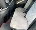 Черный Киа Сид, объемом двигателя 1.59 л и пробегом 104 тыс. км за 16500 $, фото 27 на Automoto.ua