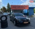 Чорний Кіа Сід, об'ємом двигуна 1.6 л та пробігом 190 тис. км за 12000 $, фото 1 на Automoto.ua