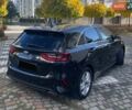 Черный Киа Сид, объемом двигателя 1.59 л и пробегом 104 тыс. км за 16500 $, фото 5 на Automoto.ua
