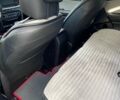 Черный Киа Сид, объемом двигателя 1.59 л и пробегом 104 тыс. км за 16500 $, фото 26 на Automoto.ua