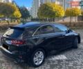 Черный Киа Сид, объемом двигателя 1.59 л и пробегом 104 тыс. км за 16500 $, фото 6 на Automoto.ua