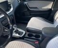 Черный Киа Сид, объемом двигателя 1.59 л и пробегом 104 тыс. км за 16500 $, фото 15 на Automoto.ua